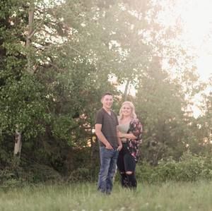 Meet your Posher, Cassidy